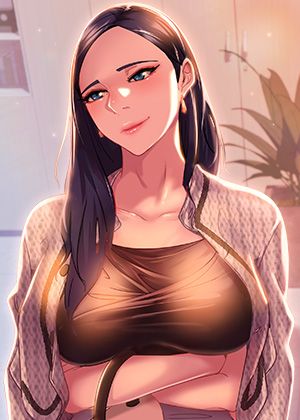 直男逆袭婚友社 1 直男逆袭婚友社