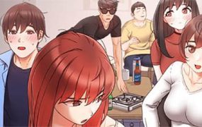 真正的麻吉 1 真正的麻吉