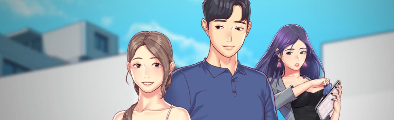 社区重建协会 1 社區重建協會