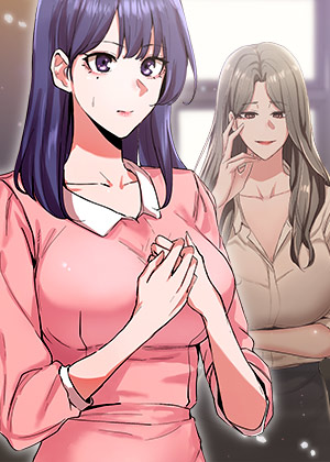 社团学姊 - 社团学姐 1 社团学姊