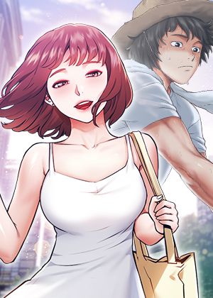 私人司机 1 私人司机