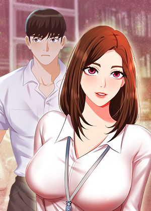 职场陷阱 1 职场陷阱