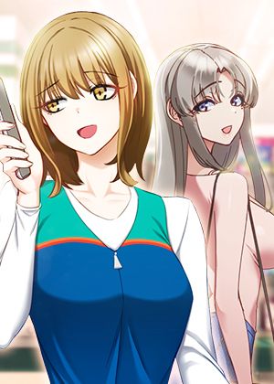 脱单神器 1 脱单神器