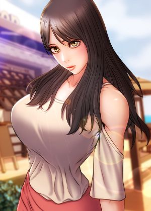 致命坏男人 1 致命坏男人