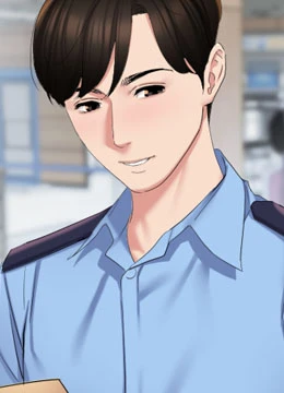 与岳母同屋 2 與岳母同屋 2