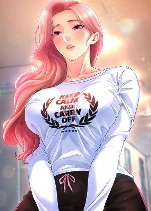 舞蹈系学姊们 1 舞蹈