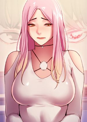 色轮眼 1 色轮眼