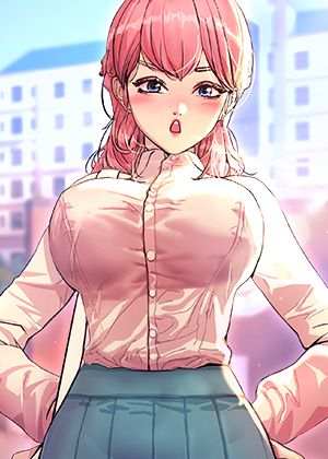 触电大师 1 触电大师