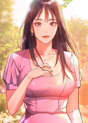 请滑入解锁 1 请滑入解锁