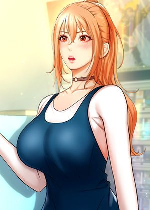 请用啪支付 1 请用啪支付