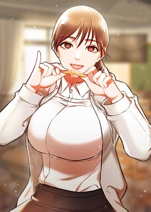 谁说理组没正妹 1 谁说理组没正妹