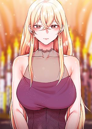 调教宫廷恶女 1 调教宫廷恶女