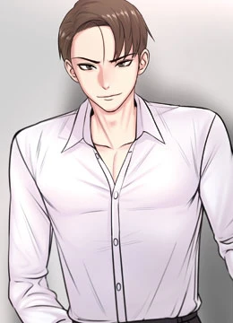 超市的漂亮姐姐 1 超市的漂亮姐姐