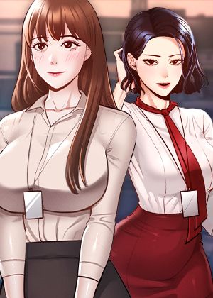 超级公务员 1 超级公务员