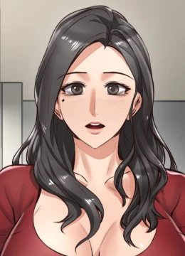 邻居人妻 1 鄰居人妻 1