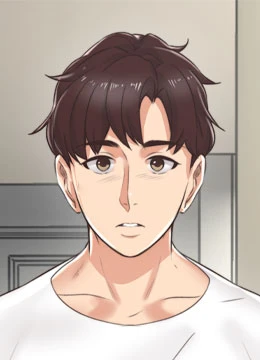 邻居人妻 2 鄰居人妻 2