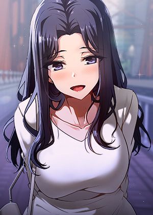 顶级按摩师 1 顶级按摩师