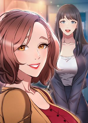 鲁蛇的多重宇宙 1 鲁蛇的多重宇宙