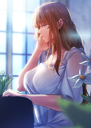 人妻猎人 1 人妻猎人