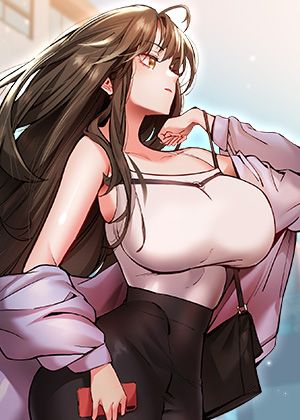 初次深交请多指教 1 初次深交 请多指教