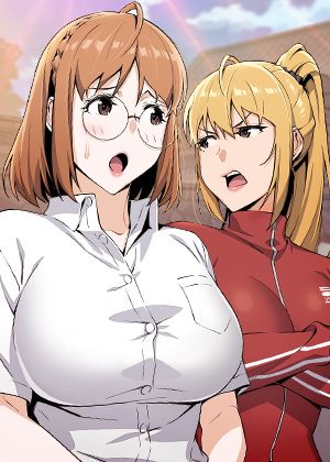 卖豆腐的母女们 1 卖豆腐的母女们