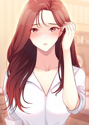 原味拍卖 1 原味拍卖