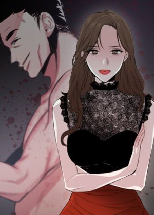 女助教 1 女助教