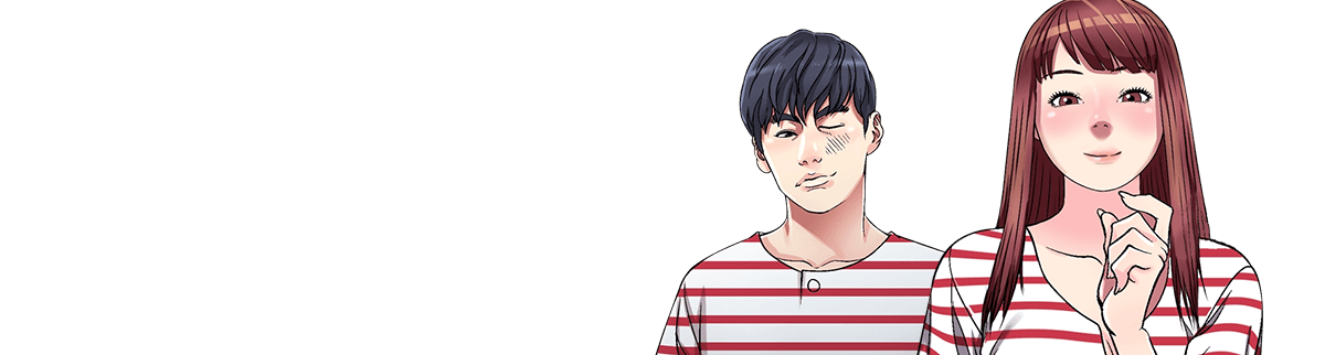 妹妹真善良 1 妹妹真善良