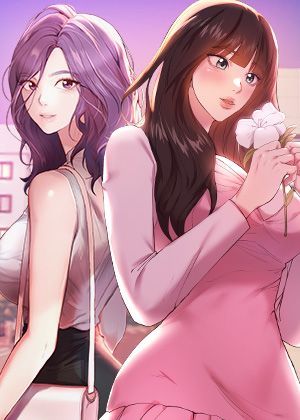 姊姊们的调教 1 姊姊们的调教