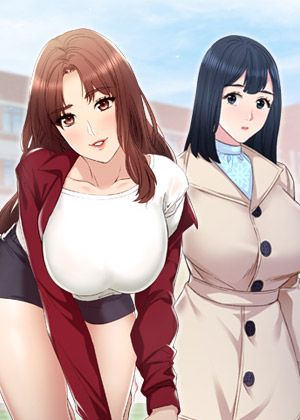 实习老师 1 实习老师