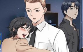 我的双胞胎老公 1 我的双胞胎老公