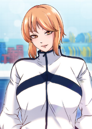 满溢游泳池 1 满溢游泳池