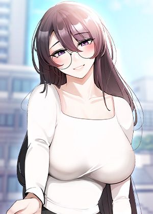 煞气a猛男 1 煞气a猛男