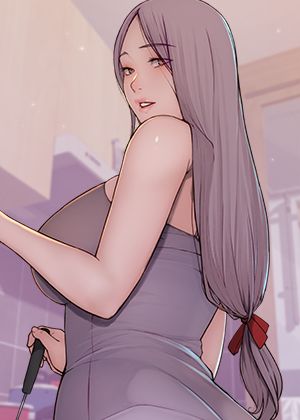 继母的香味 1 继母的香味