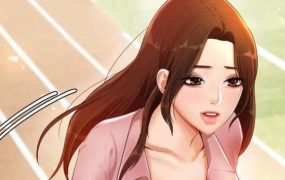 辅导老师 1 辅导老师