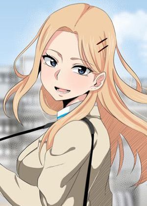 辅导老师 1 辅导老师1