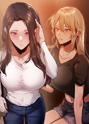 还有空房吗 1 还有空房吗