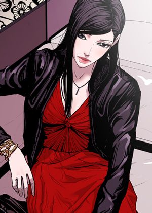 Honey trap - 甜蜜陷阱 1 Honey trap 甜蜜陷阱