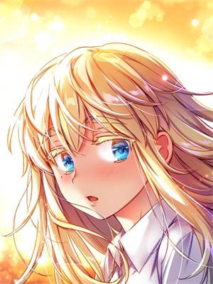 初恋豚鼠 - 初恋小白鼠 1 chulian