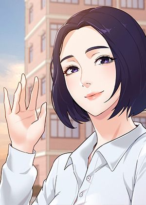 老师 - 堕落教师 1 laoshi