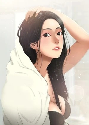 三姐妹 1 三姐妹