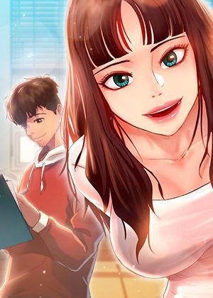 不良女房客 1 不良女房客