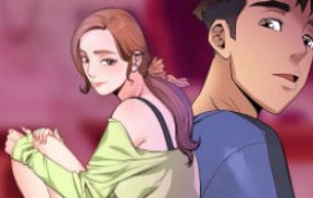 与婶婶的秘密 1 与婶婶的秘密