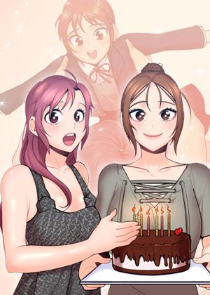 亲爱的大叔 1 亲爱的大叔