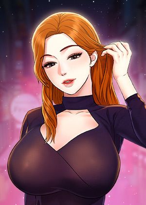 人夫大解放 1 人夫大解放