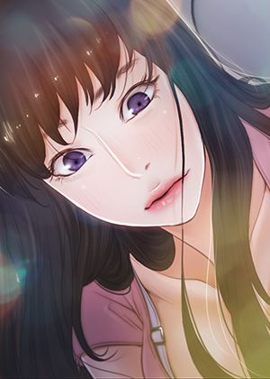 人夫的悸动 1 人夫的悸动