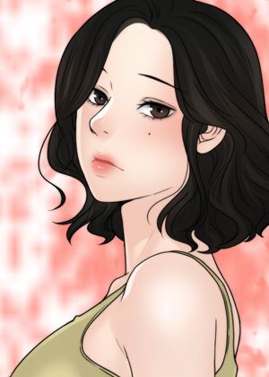 偷偷爱 1 偷偷爱