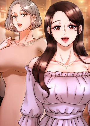 催眠治欲师 1 催眠治欲师