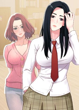 兄妹关系 1 兄妹关系