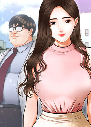 医美奇鸡 1 医美奇鸡